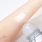 ⏳Time-limited Special⏰Underarm Antiperspirant & Deodorant Rollerball