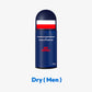 ⏳Time-limited Special⏰Underarm Antiperspirant & Deodorant Rollerball
