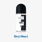 ⏳Time-limited Special⏰Underarm Antiperspirant & Deodorant Rollerball