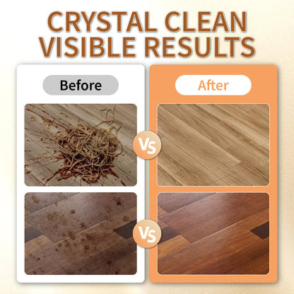 🔥Last Day Sale 49% OFF✨100ml Stain & Odor Remover Floor Cleaner🧼