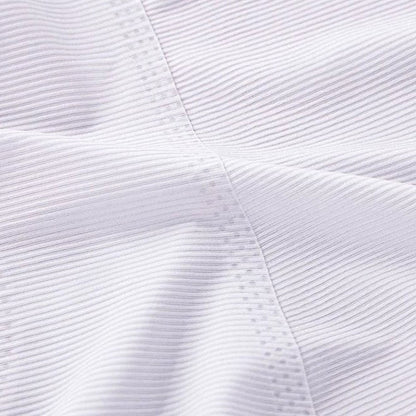 High waisted seamless elastic hip lifting panties