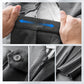 🔥2025 HOT SALE🔥 Business Casual Dress Pants with Adjusting Elastic Band