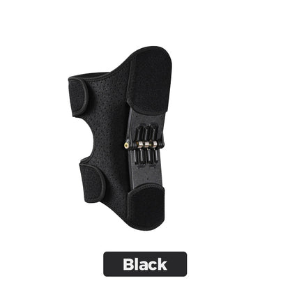 ⏳Time-limited Special⏰Adjustable Knee Protection Booster