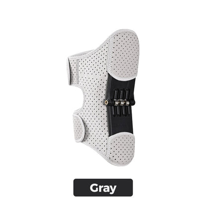 ⏳Time-limited Special⏰Adjustable Knee Protection Booster