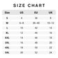 ⏳Time-limited Special⏰Women’s Trendy Patchwork Tie Waist Square Neck Long Dress