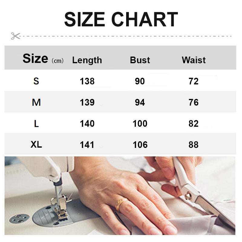 🎅Early Xmas Sales🎄Sequined V-Neck Evening Dress with Pleated Hem