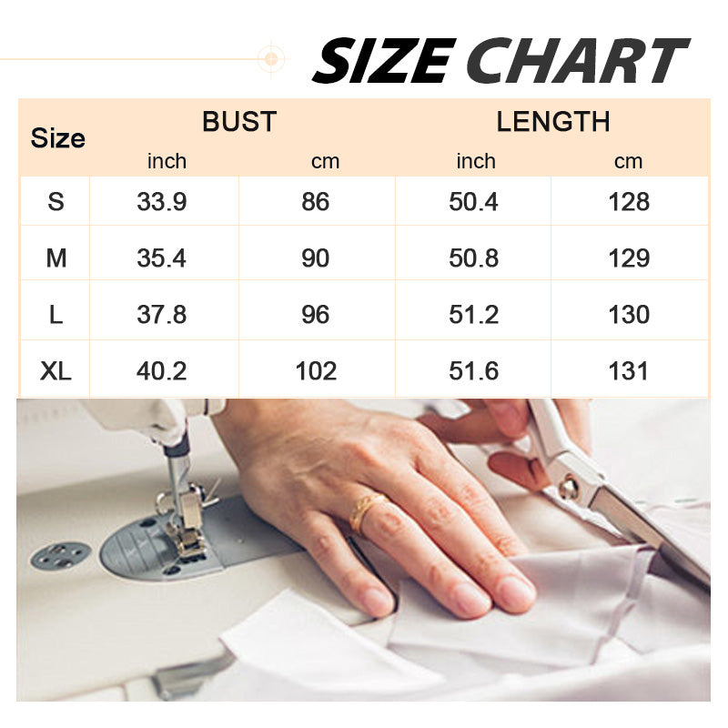 💕 Classy & Comfortable:Asymmetrical Pleated Dress with Slant Neckline