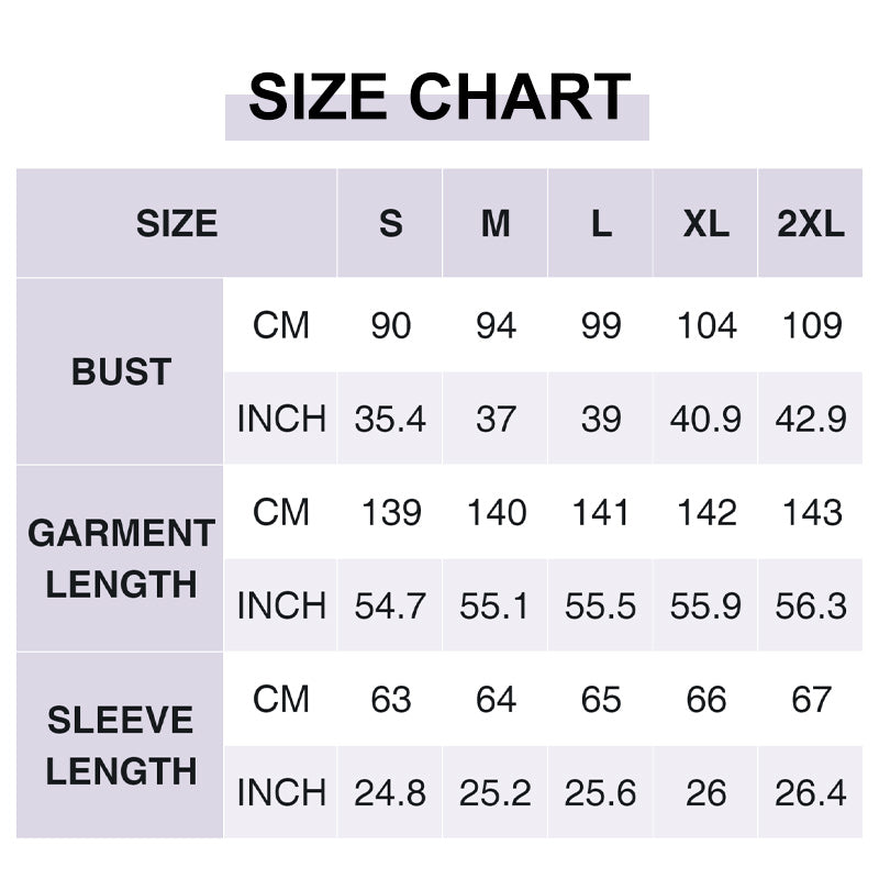 U-Neckline Solid Color Irregular Hem Maxi Dress
