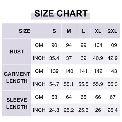 U-Neckline Solid Color Irregular Hem Maxi Dress