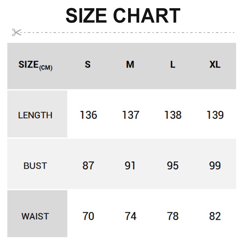 Elegant sleeveless lace edged openwork layered dress