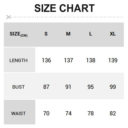 Elegant sleeveless lace edged openwork layered dress