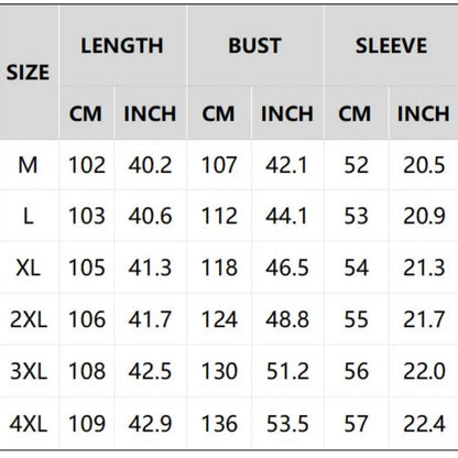 Women’s Short-Sleeve Print Cutout Dress with Belt