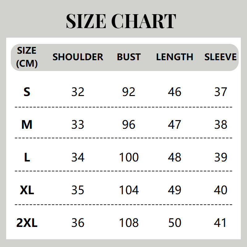 Women’s Half Sleeve V-Neck Eyelet Solid Tops