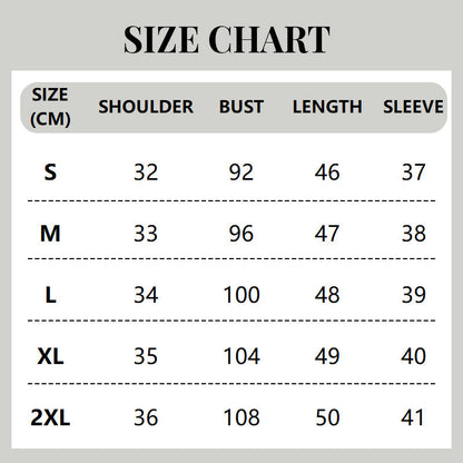Women’s Half Sleeve V-Neck Eyelet Solid Tops