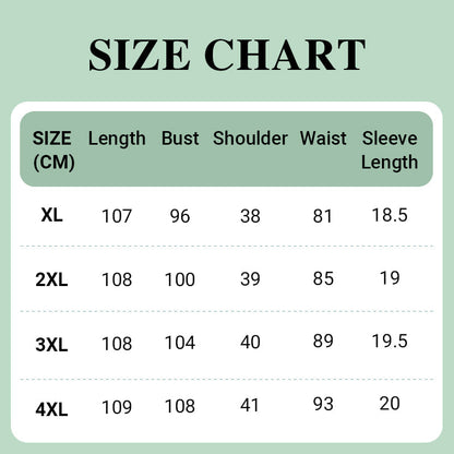Waist Tie Flare Midi Dress