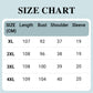Women’s Elegant Short Sleeve V Neck Flowy Dress