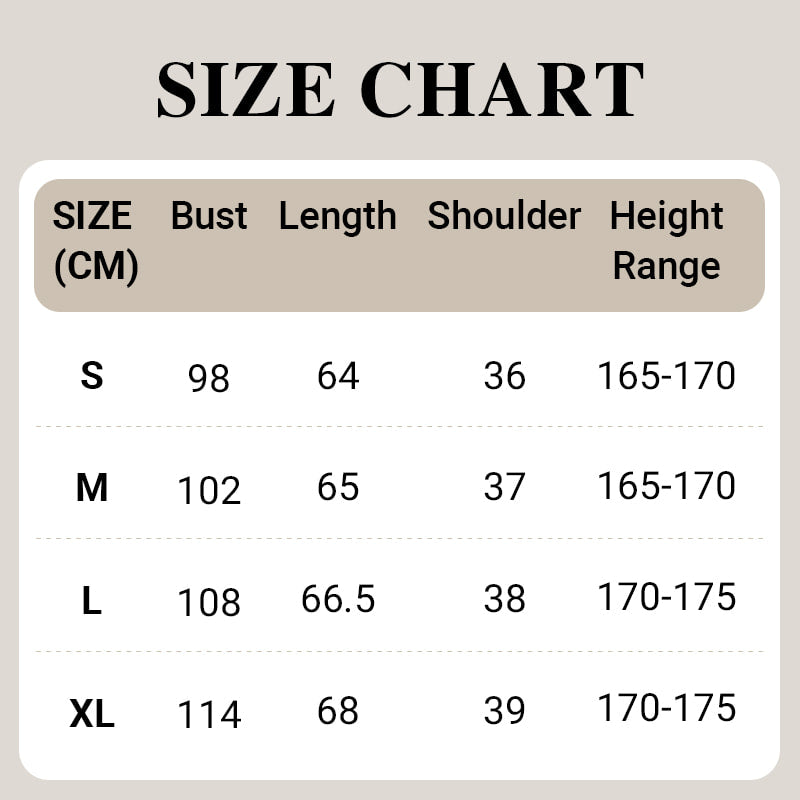 Elegant Round Neck V-Front Lantern Sleeves Tops