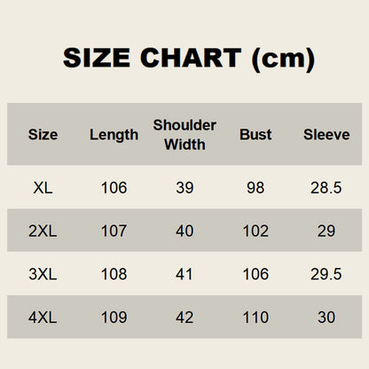 Fashion Breathable Printed Botton-Down Tie Waist Dress