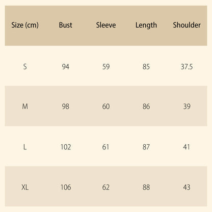 Women's Trendy Solid Color Tie Waist Shirt Dress