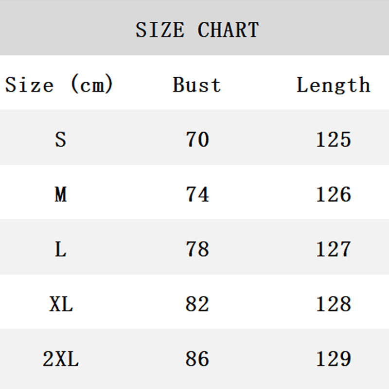 Fashion Casual Ruffle Sleeve V-Neck Pleated Dress
