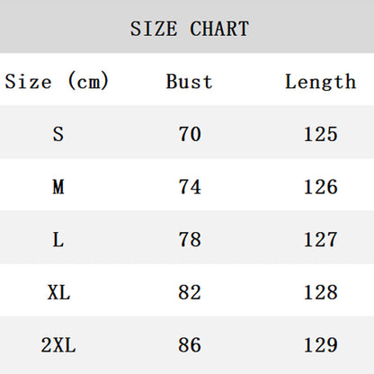 Fashion Casual Ruffle Sleeve V-Neck Pleated Dress