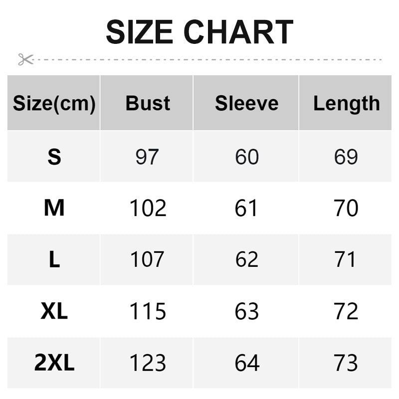 free shipping📦Women's Collared V-Neck Sweater