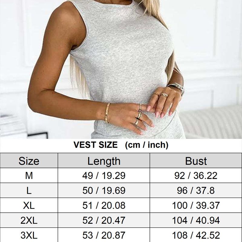 free shipping📦Hooded Casual and Comfortable Sweatshirt Suit
