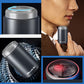⏳Time-limited Special⌛Pocket Size Washable Electric Shaver