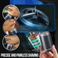 ⏳Time-limited Special⌛Pocket Size Washable Electric Shaver