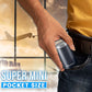 ⏳Time-limited Special⌛Pocket Size Washable Electric Shaver