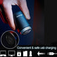 ⏳Time-limited Special⌛Pocket Size Washable Electric Shaver
