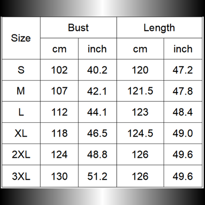 Side slit zip-collar hooded fall dress