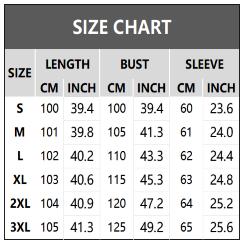 🍂Fall Specials🍂Women’s Trendy Tie Waist Hooded Long Coat