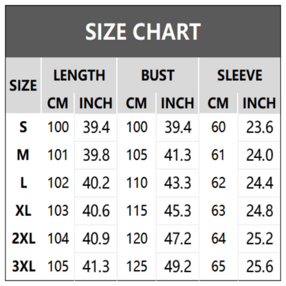 🍂Fall Specials🍂Women’s Trendy Tie Waist Hooded Long Coat