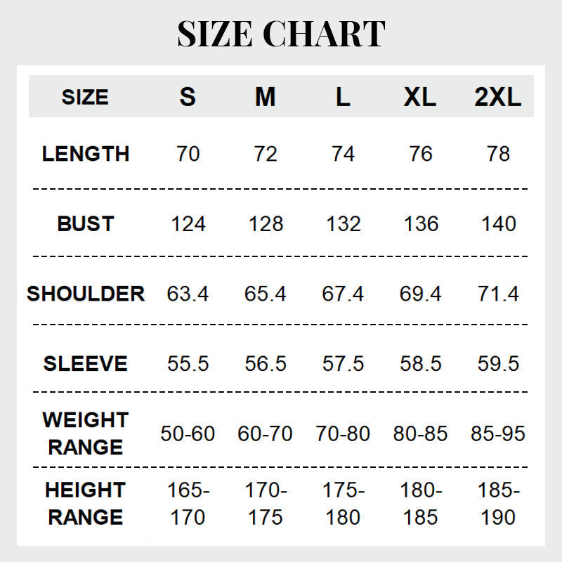 🍂 Seasonal Specials ❄️Men's Thickened Loose Fuzzy Hooded Sweatshirt