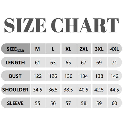 🍂Fall Specials Extreme Low Prices🍂Women's Elegant Embroidered Flowers V-Neck Top