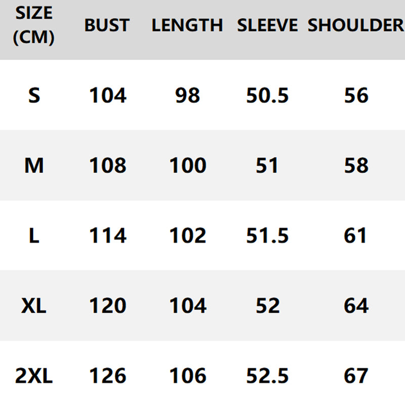 🍂Fall Specials🍂Women's Lapel Print Long-Sleeve Coat