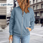 🍂Fall Specials🍂Women's Casual Zippered Jacket