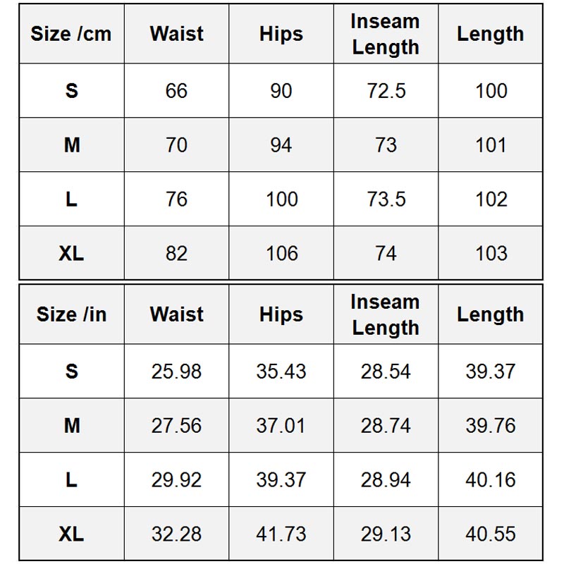 Seasonal Specials🎉Women’s Rhinestone Ripped Straight-leg Jeans