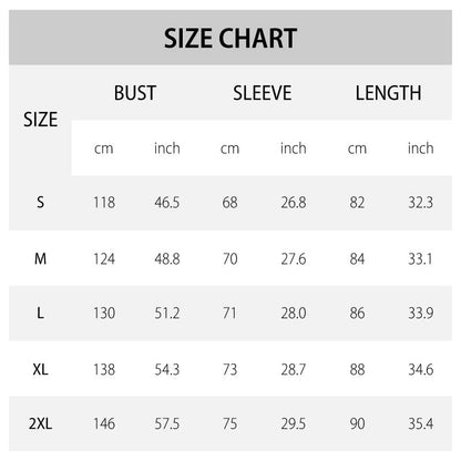 ❄️Winter Specials❄️Trendy Lightweight Hooded Quilted Jacket
