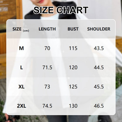 ❄️Winter-Specials❄️Women's Thickened Medium-Length Hooded Vest