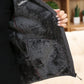 ❄️Winter Specials❄️Women's Padded Thickened Warm Coat