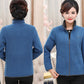 ❄️Winter Specials❄️Women's Padded Thickened Warm Coat