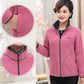 ❄️Winter Specials❄️Women's Padded Thickened Warm Coat