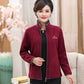 ❄️Winter Specials❄️Women's Padded Thickened Warm Coat