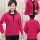❄️Winter Specials❄️Women's Padded Thickened Warm Coat