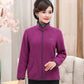 ❄️Winter Specials❄️Women's Padded Thickened Warm Coat