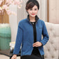 ❄️Winter Specials❄️Women's Padded Thickened Warm Coat