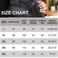 ❄️Winter Specials❄️Women's Padded Thickened Warm Coat