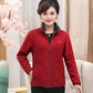 ❄️Winter Specials❄️Women's Padded Thickened Warm Coat